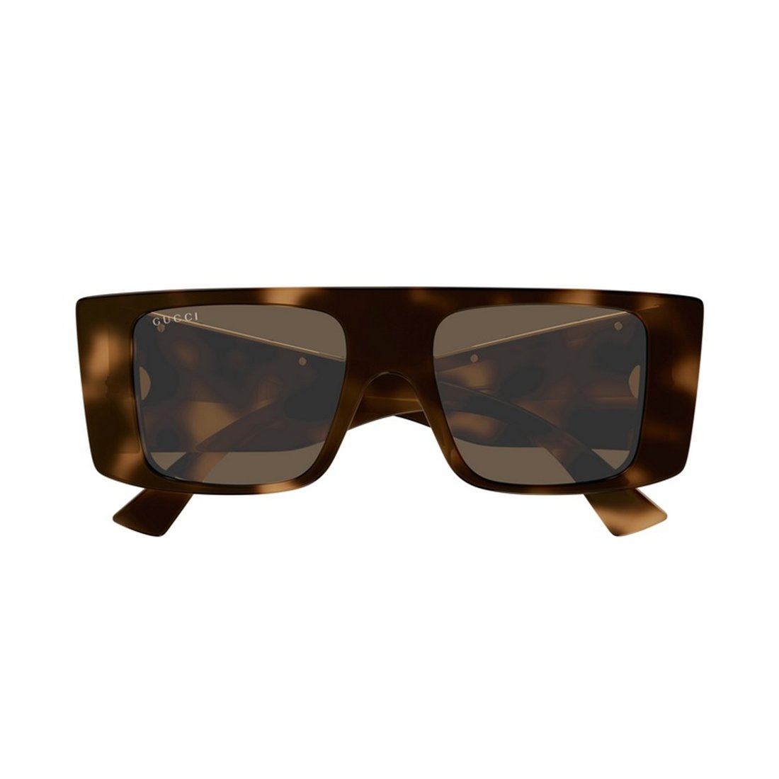 Gucci GG1888S 002