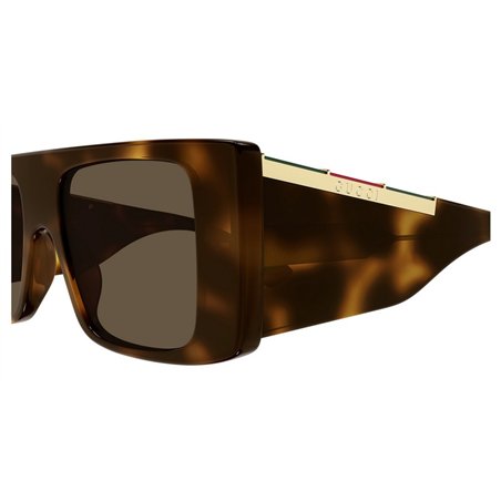 Gucci GG1888S 002 Gucci GG1888S 002