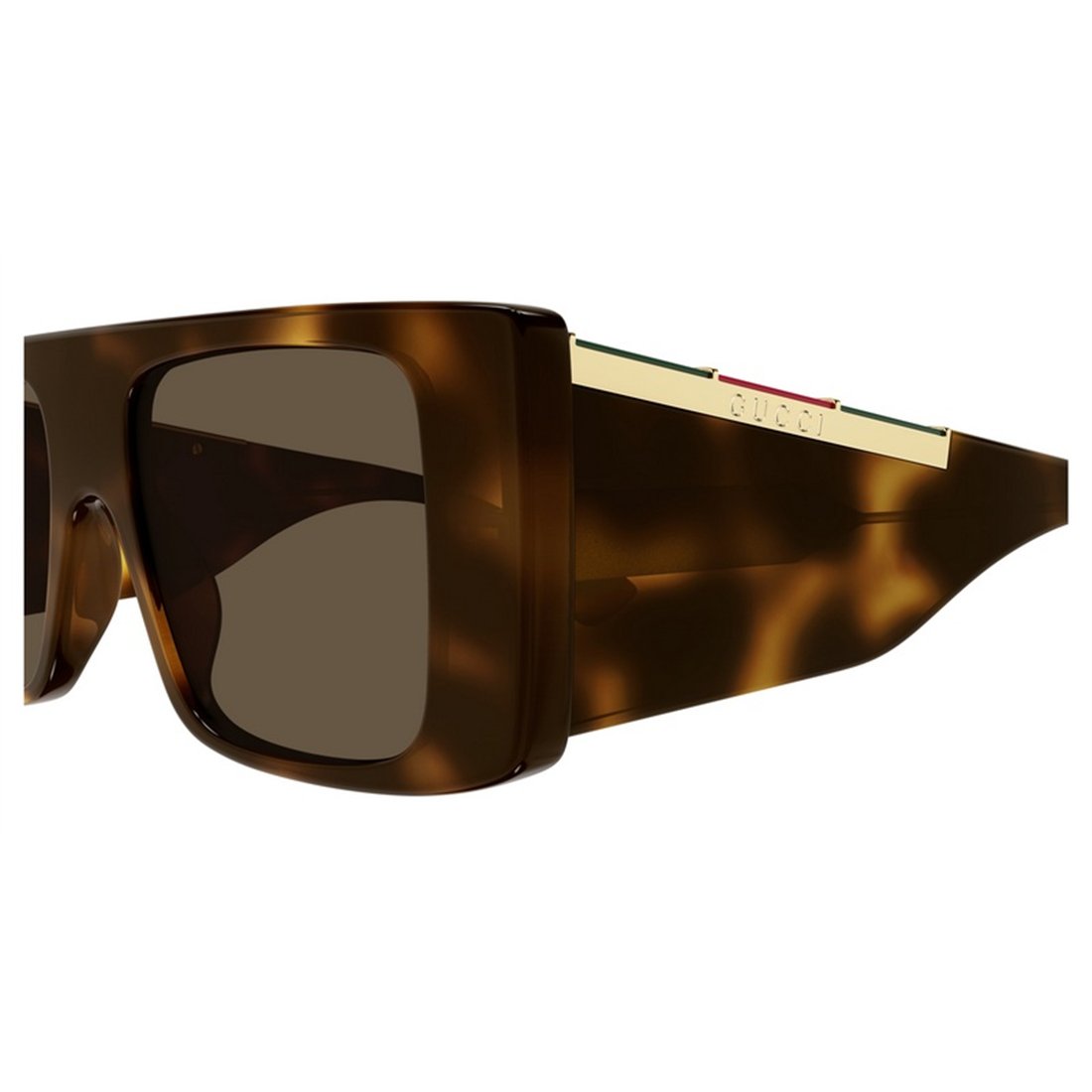 Gucci GG1888S 002