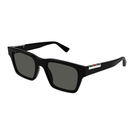 Gucci GG1889S 001 Gucci GG1889S 001