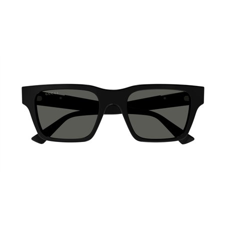 Gucci GG1889S 001 Gucci GG1889S 001