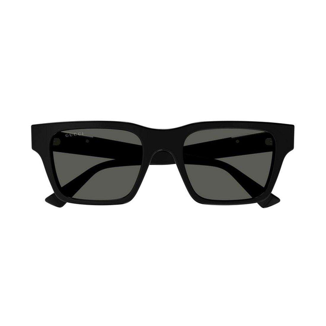 Gucci GG1889S 001