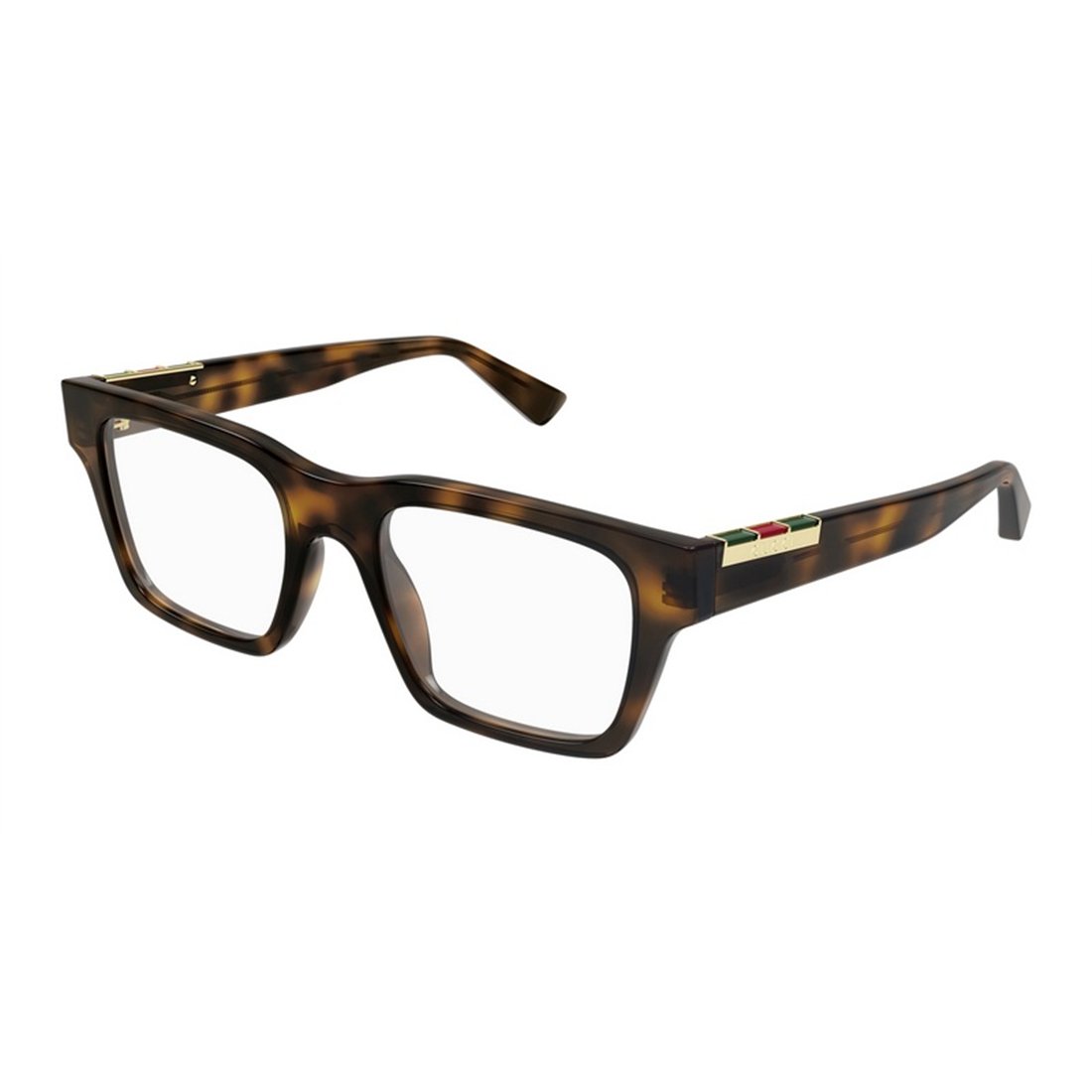 Gucci GG1889O 008