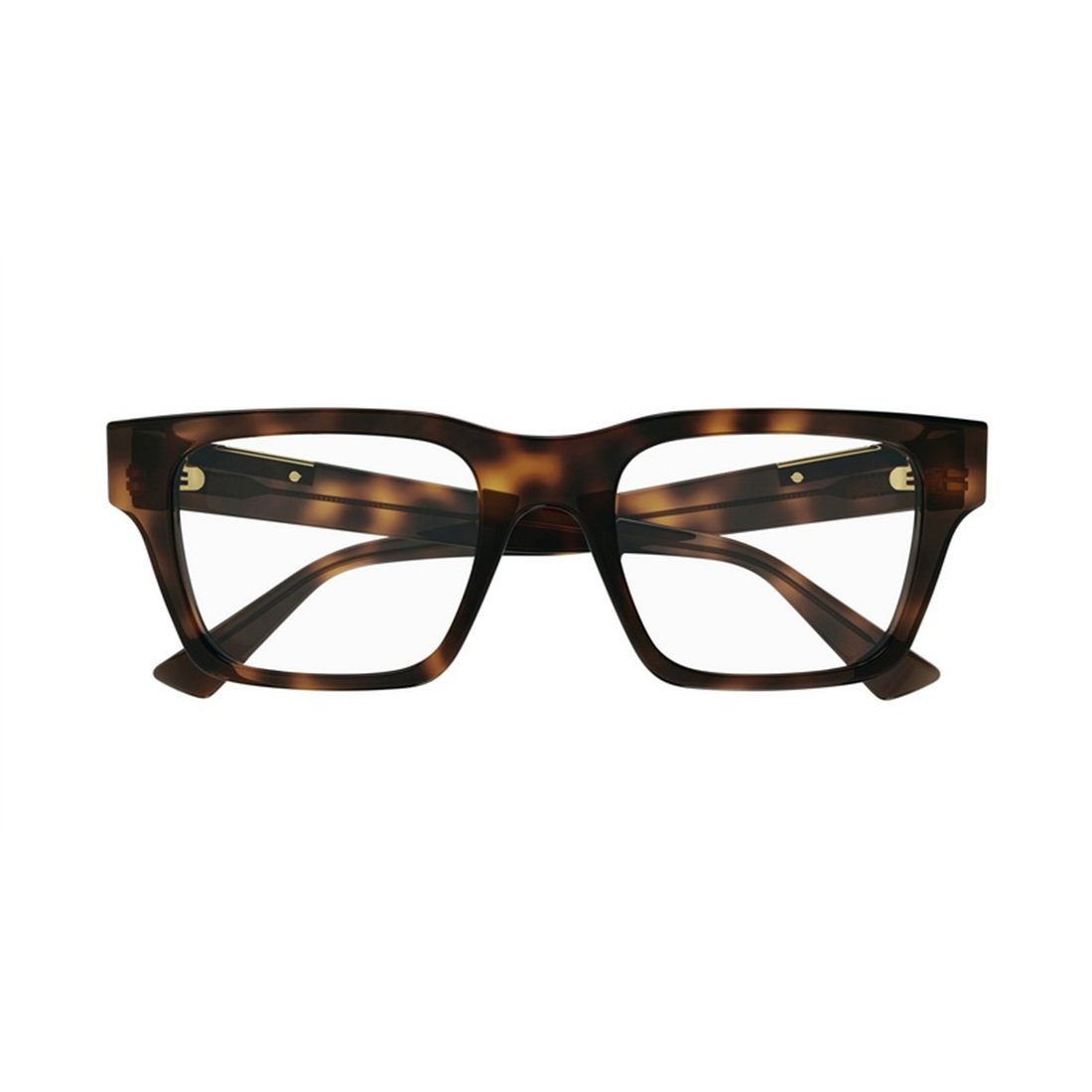 Gucci GG1889O 008