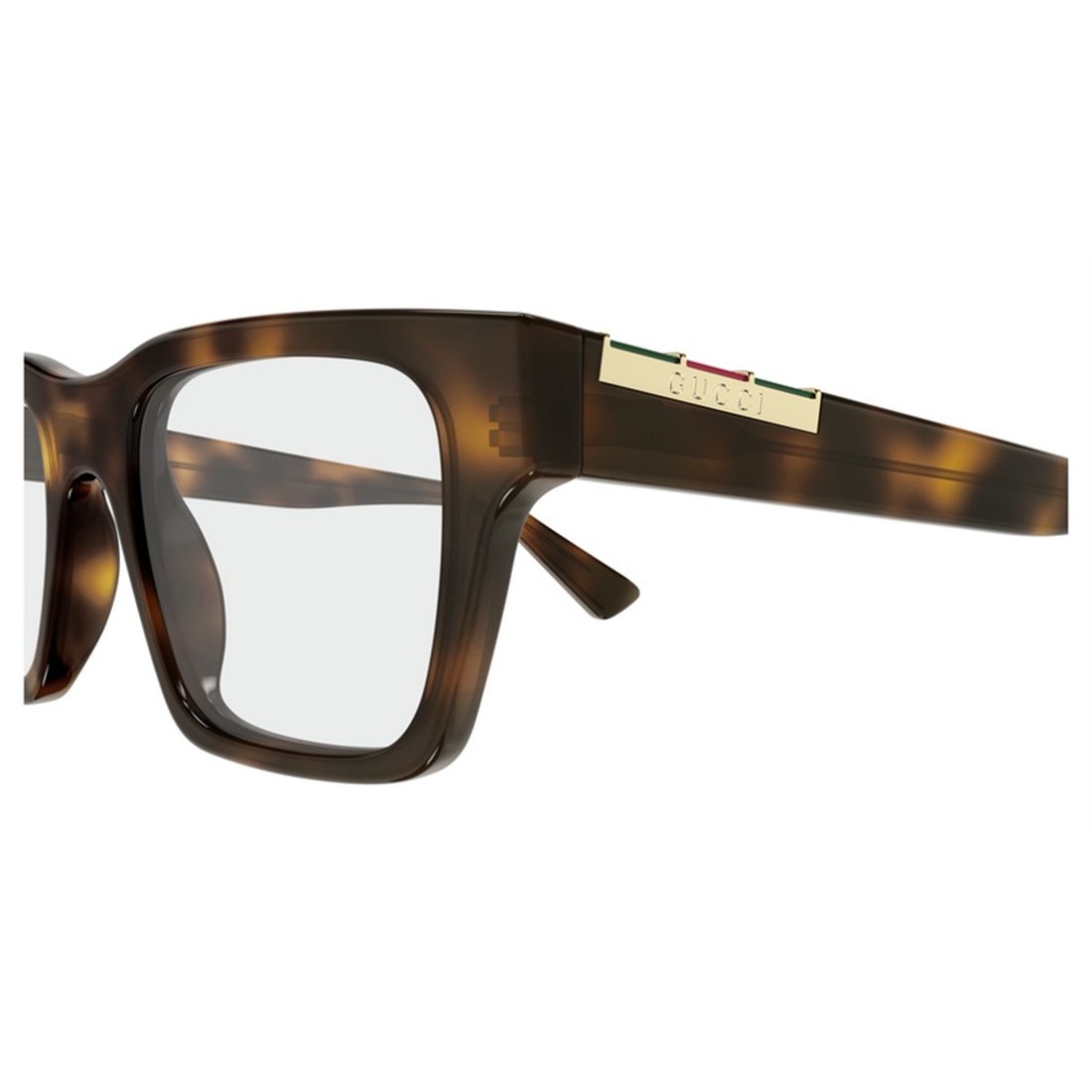 Gucci GG1889O 008