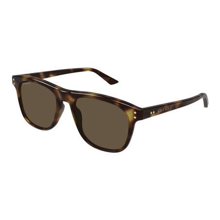 Gucci GG1893S 002 Gucci GG1893S 002
