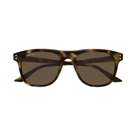 Gucci GG1893S 002 Gucci GG1893S 002