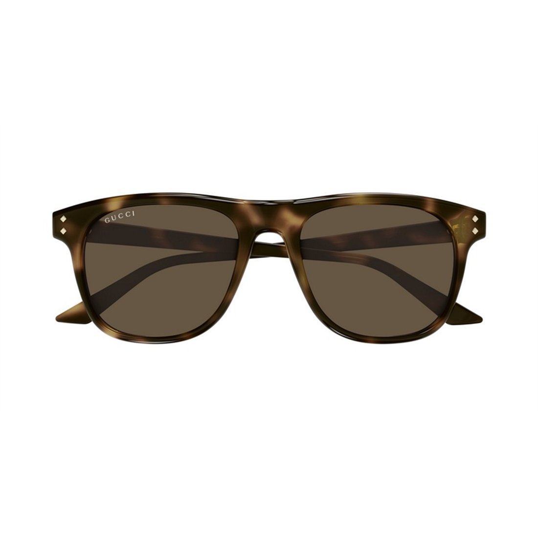 Gucci GG1893S 002