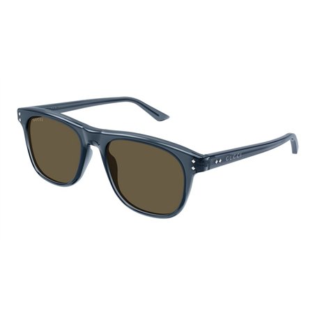 Gucci GG1893S 004 Gucci GG1893S 004