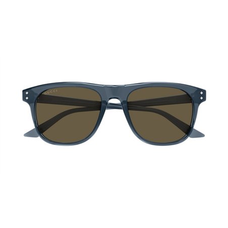 Gucci GG1893S 004 Gucci GG1893S 004