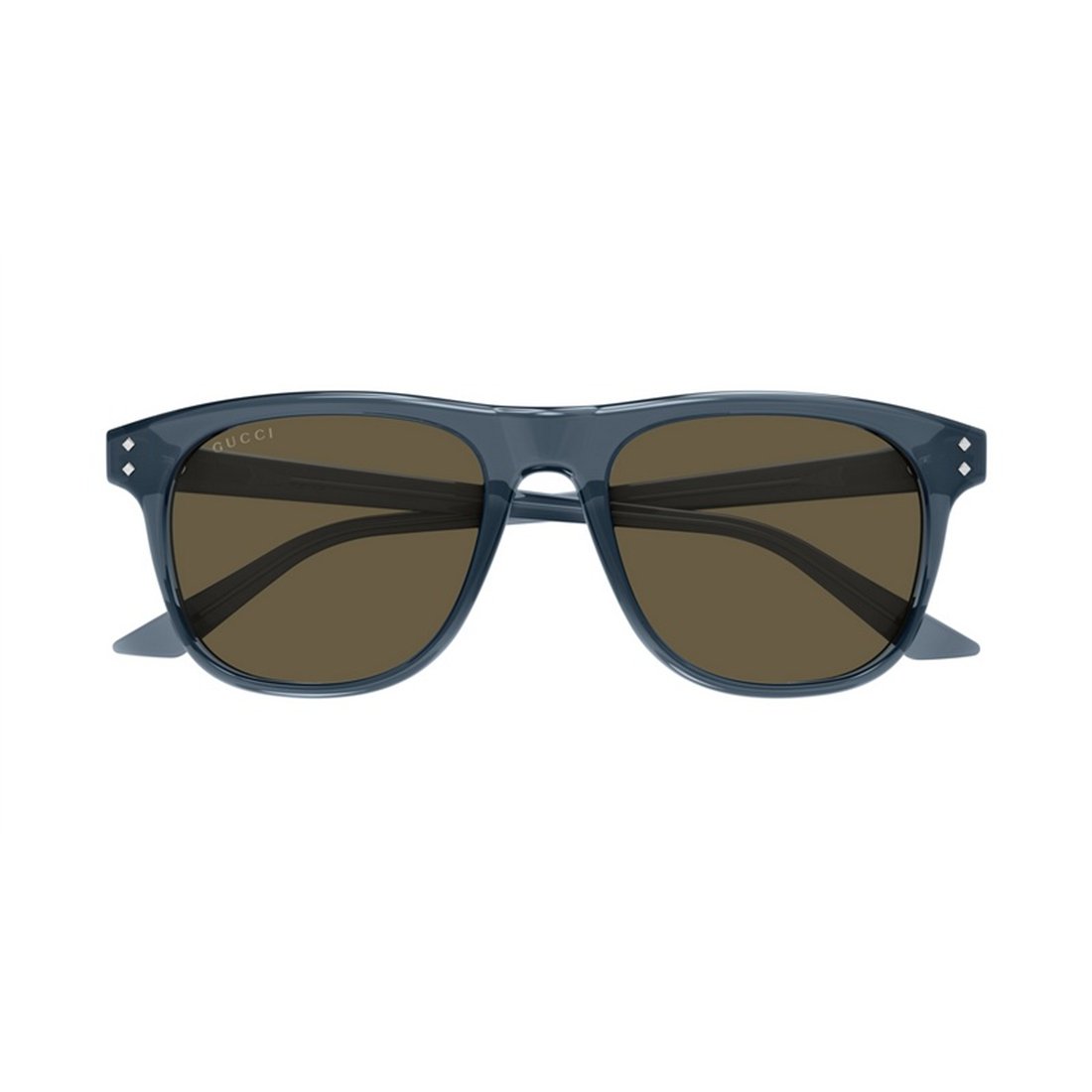 Gucci GG1893S 004