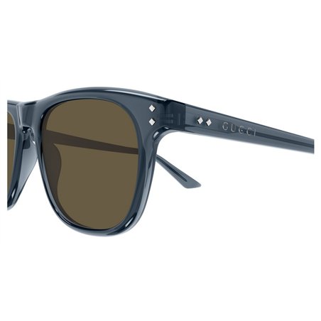 Gucci GG1893S 004 Gucci GG1893S 004