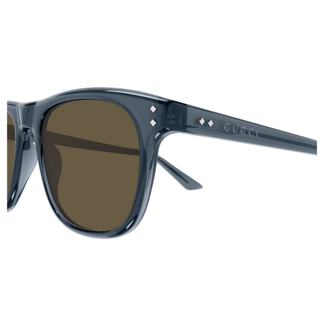 Gucci GG1893S 004