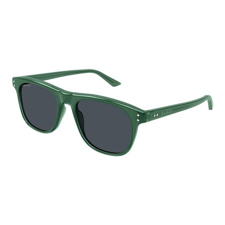 Gucci GG1893S 005 Gucci GG1893S 005