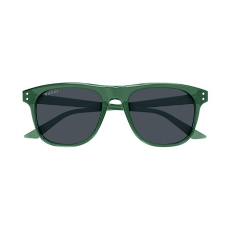 Gucci GG1893S 005 Gucci GG1893S 005