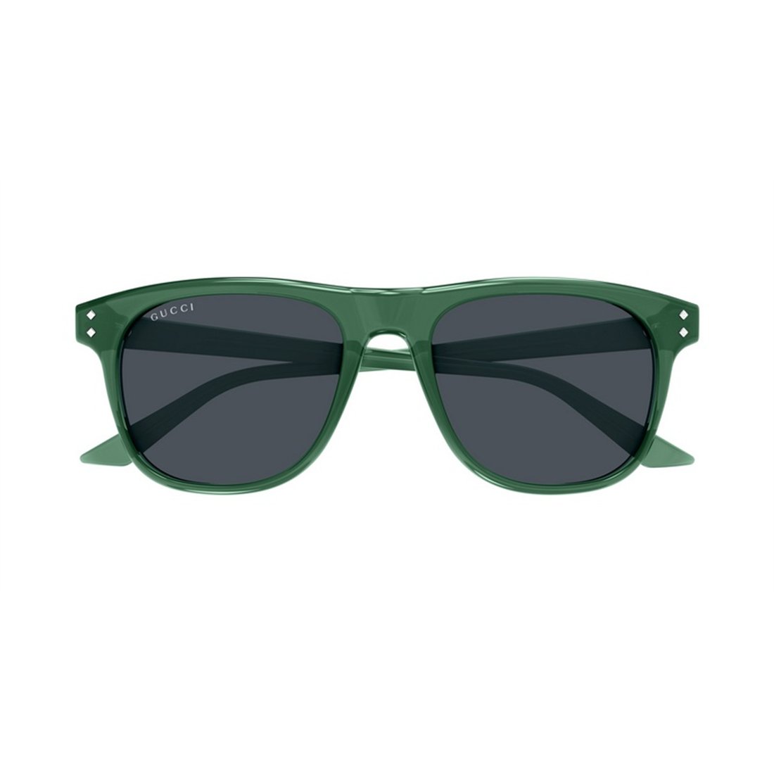 Gucci GG1893S 005
