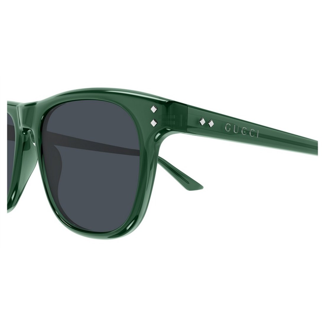 Gucci GG1893S 005