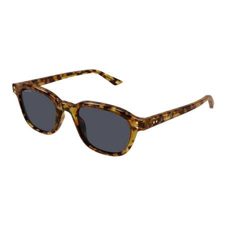 Gucci GG1892S 002 Gucci GG1892S 002