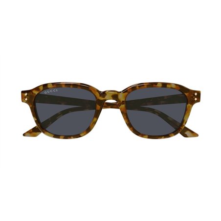 Gucci GG1892S 002 Gucci GG1892S 002