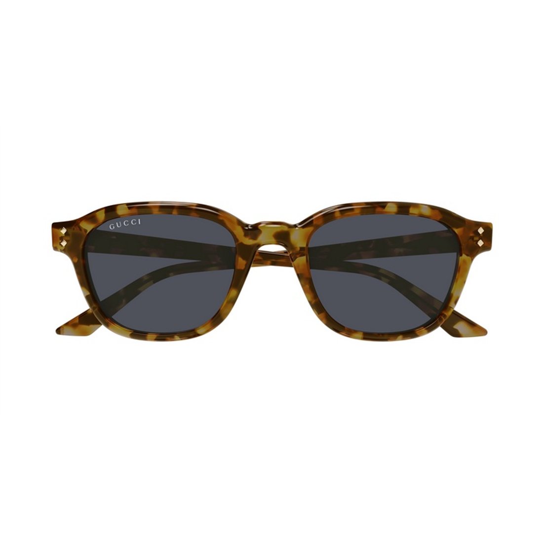 Gucci GG1892S 002