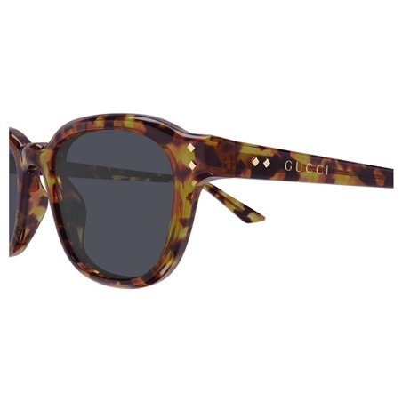 Gucci GG1892S 002 Gucci GG1892S 002