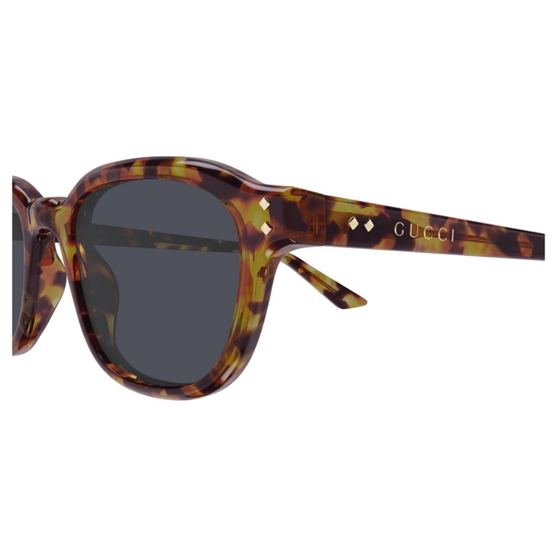 Gucci GG1892S 002