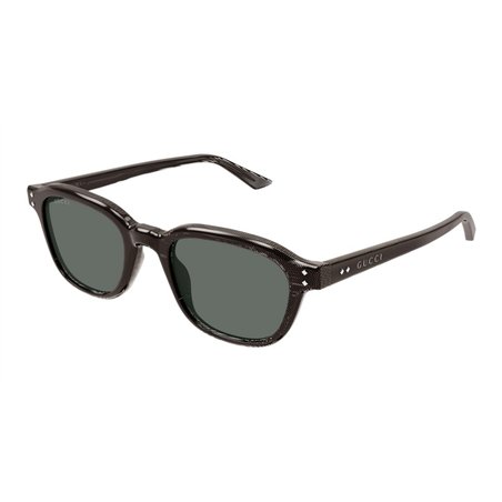 Gucci GG1892S 003 Gucci GG1892S 003