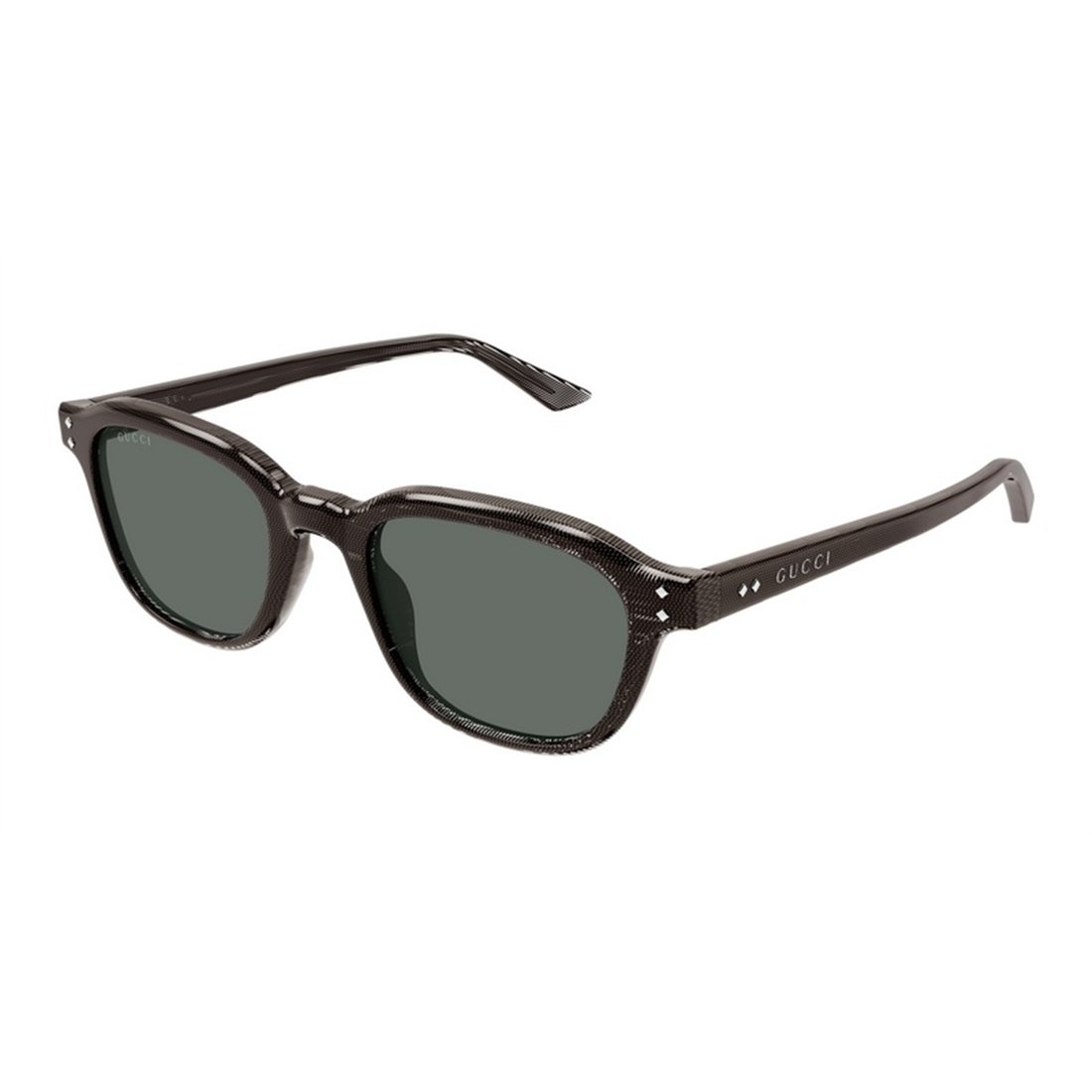 Gucci GG1892S 003
