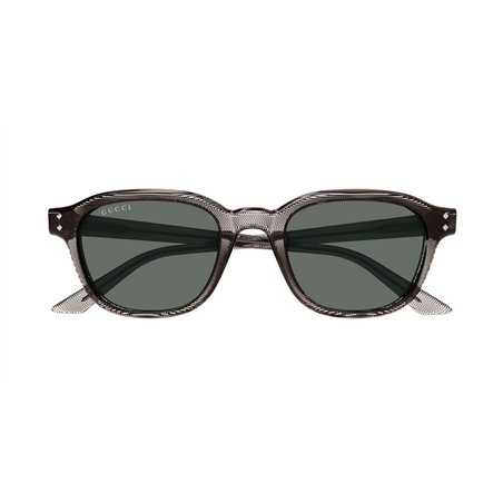 Gucci GG1892S 003 Gucci GG1892S 003