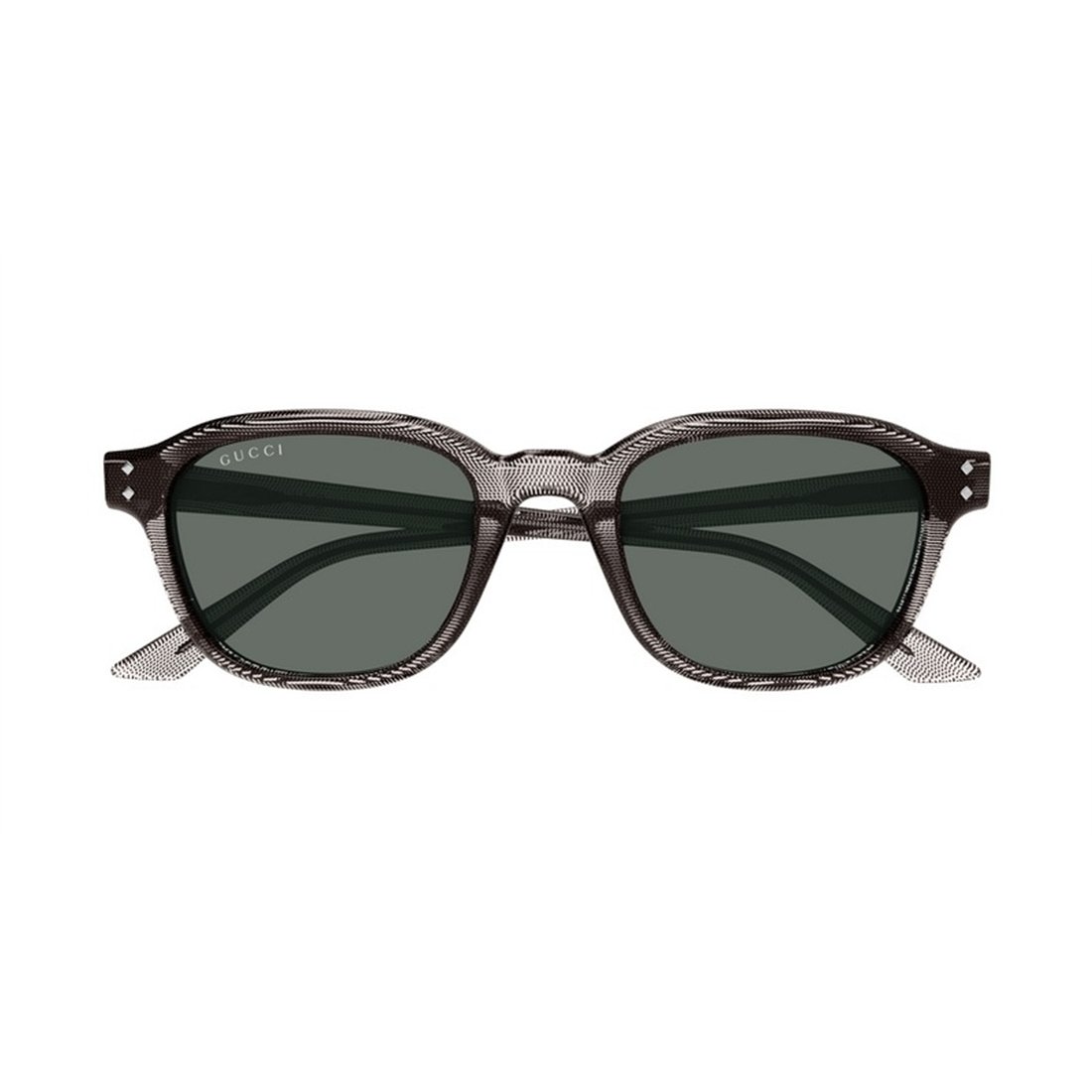 Gucci GG1892S 003