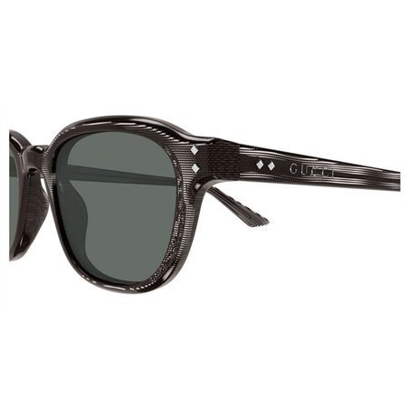 Gucci GG1892S 003 Gucci GG1892S 003