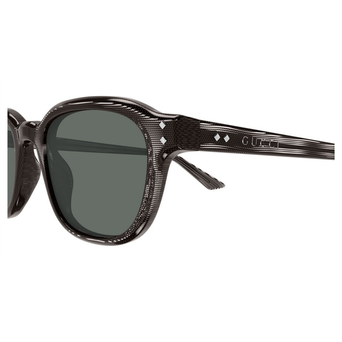 Gucci GG1892S 003