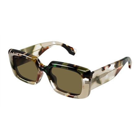Gucci GG1906S 002 Gucci GG1906S 002