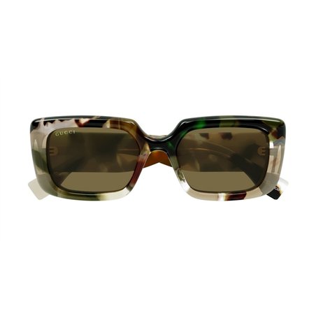 Gucci GG1906S 002 Gucci GG1906S 002