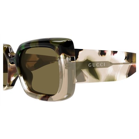Gucci GG1906S 002 Gucci GG1906S 002