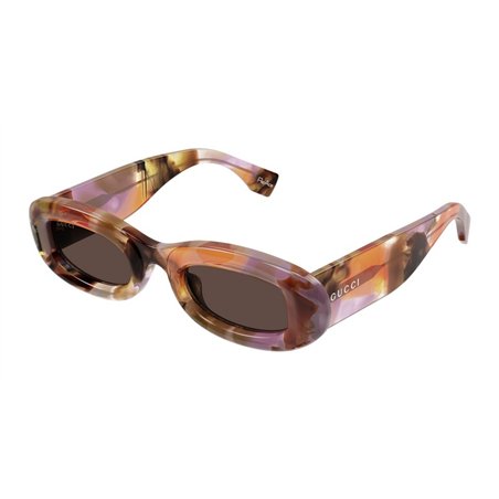 Gucci GG1907S 002 Gucci GG1907S 002