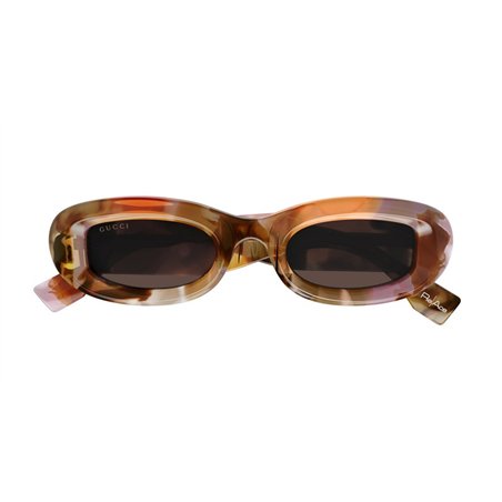 Gucci GG1907S 002 Gucci GG1907S 002