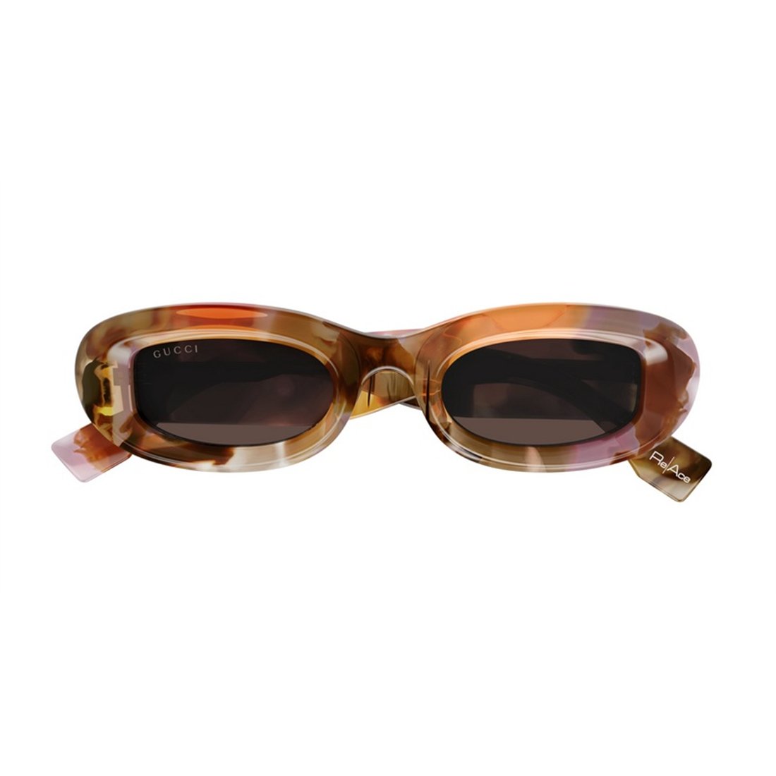 Gucci GG1907S 002