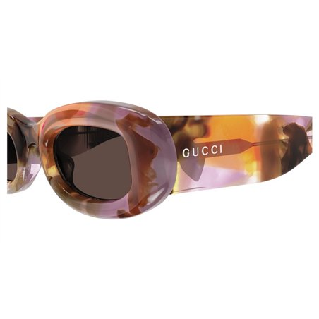 Gucci GG1907S 002 Gucci GG1907S 002