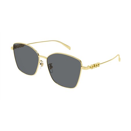 Gucci GG1805SA 001 Gucci GG1805SA 001