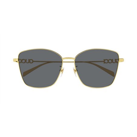 Gucci GG1805SA 001 Gucci GG1805SA 001