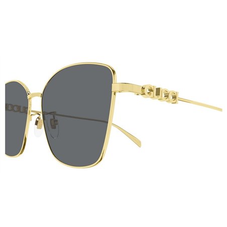 Gucci GG1805SA 001 Gucci GG1805SA 001