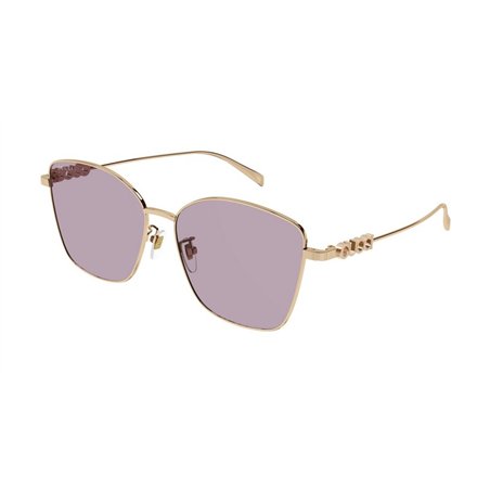 Gucci GG1805SA 003 Gucci GG1805SA 003