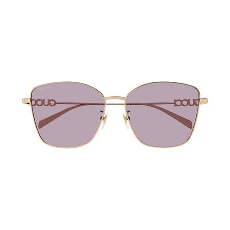 Gucci GG1805SA 003 Gucci GG1805SA 003