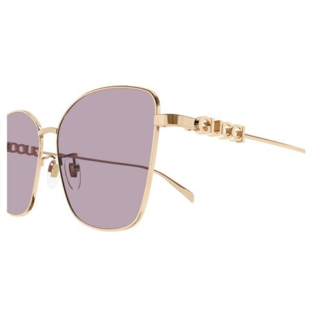 Gucci GG1805SA 003 Gucci GG1805SA 003
