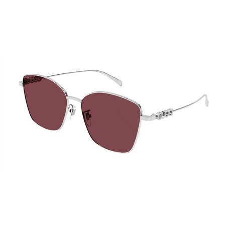 Gucci GG1805SA 004 Gucci GG1805SA 004