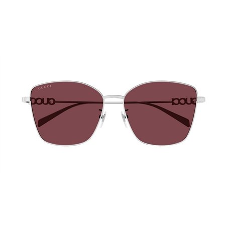 Gucci GG1805SA 004 Gucci GG1805SA 004