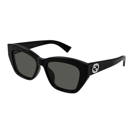 Gucci GG1844SA 001 Gucci GG1844SA 001