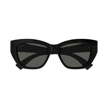 Gucci GG1844SA 001 Gucci GG1844SA 001