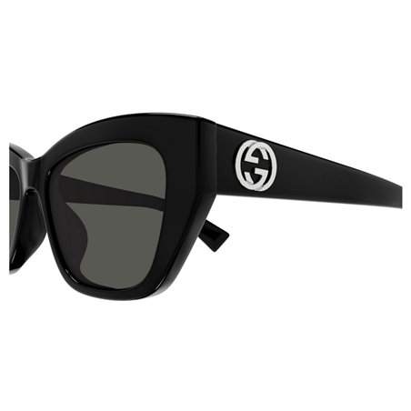 Gucci GG1844SA 001 Gucci GG1844SA 001
